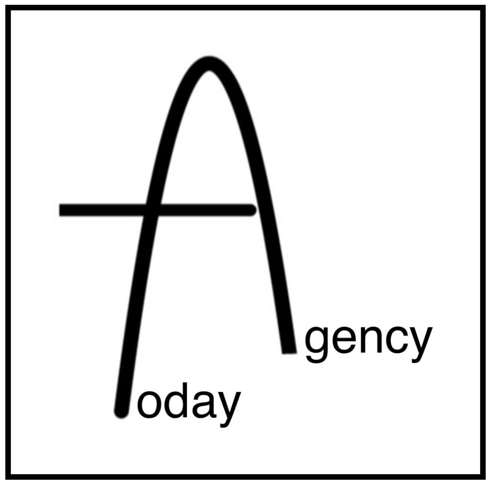 Today Agency